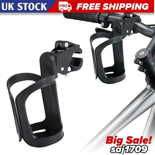 Bicycle water bottle cage mtb - water,