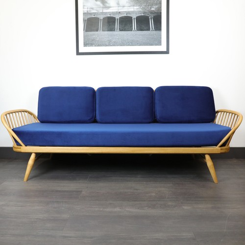 Velvet replacement cushions - velvet,