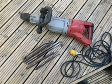 Milwaukee kango 900s sds - 900s,