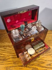 BEAUTIFULLY PROPORTIONED