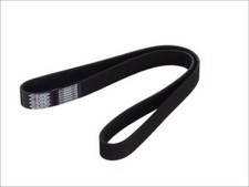 Fits DT A/C 5.41410 V-Ribbed