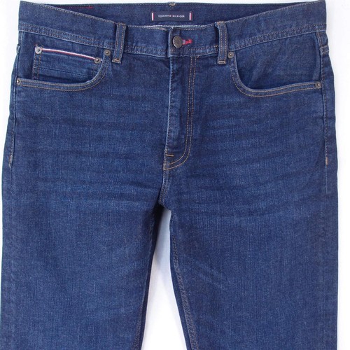 Mens tommy hilfiger - mens,