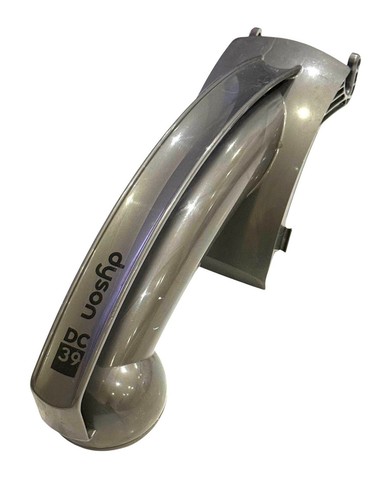 Genuine dyson dc39 cylinder - genuine,