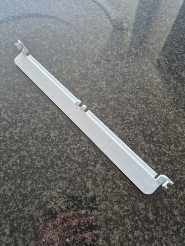 Thetford fridge shelf - fridge,