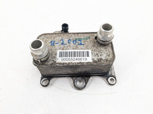 Jeep cherokee mk5 engine - cherokee, kl