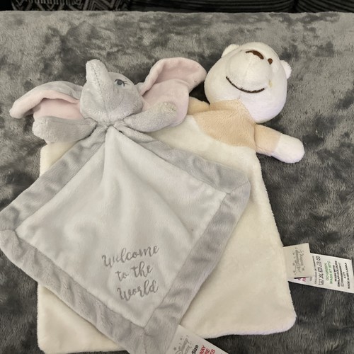 Matalan disney baby - disney,