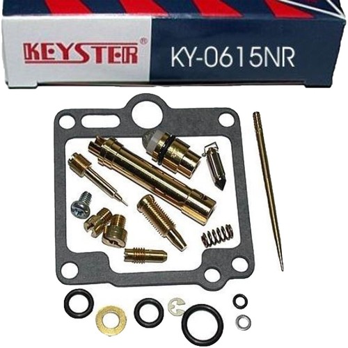 Keyster 0615nr carburetor - keyster,