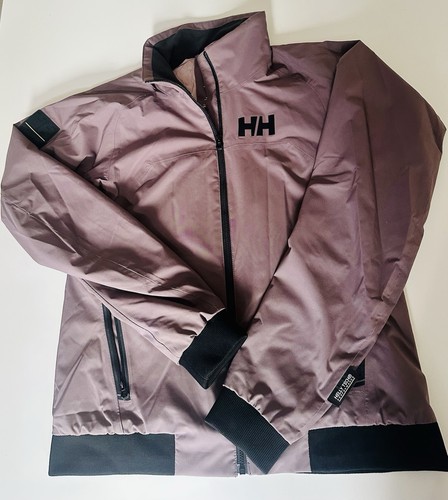 Helly hansen lifa lightweight - helly,