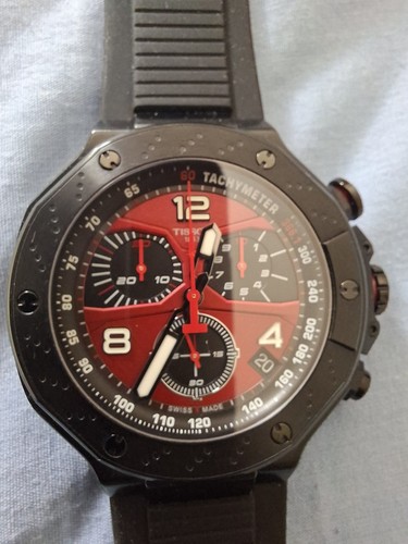 2026 tissot moto - 2026,