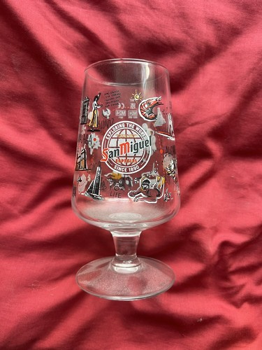San miguel 2024 limited - san,