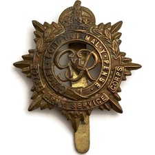 Original WW2 Royal Army