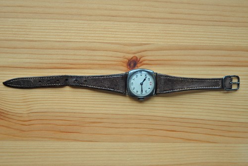 Vintage 1917 ww1 silver - vintage,