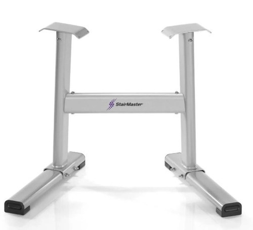 Stairmaster twistlock stand - stairmaster,