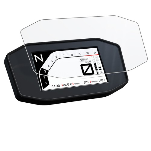 Speedo angels dashboard screen - angels,