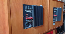 Tannoy R Sub 15 Subwoofer Pair 400 watts