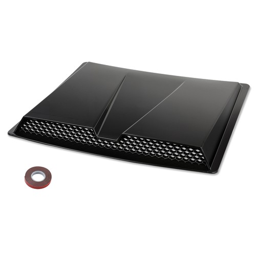 Gloss universal car - gloss, flow