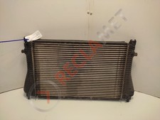 AUDI S3 QUATTRO 8V 2013-2016