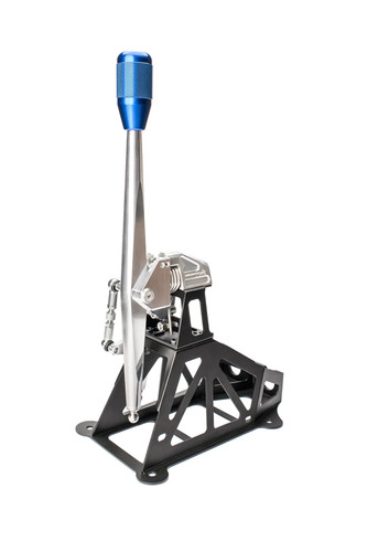 Coolerworx nsb short - short, shifter