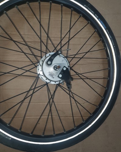 Sturmey archer rxl rd3 - archer, rxl-rd3