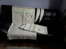 Ziggy & Friends Multi Colored