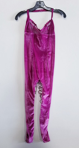 Savage fenty velvet vixen - savage, x