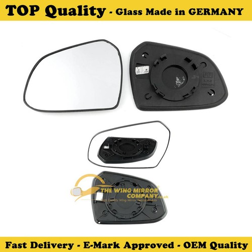 Fits hyundai i10 2014 - hyundai,