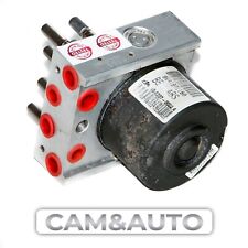 ABS HYDRAULICK BLOCK 9641871180  CITROEN PEUGEOT⭐ 2 JAHRE GARANTIE⭐⭐