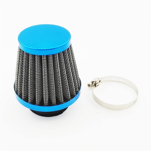 Power air filter - power, 40mm