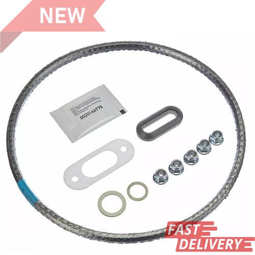 Vaillant 0020038679 boiler - 0020038679,