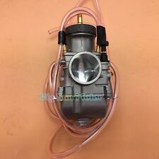PWK 38 Air Striker Carburetor