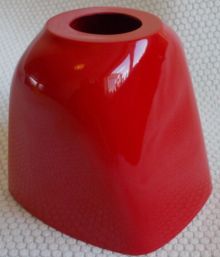 Wot artf mkii red grp - , cowl
