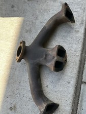 Volvo P1800 1800 S 122 123GT