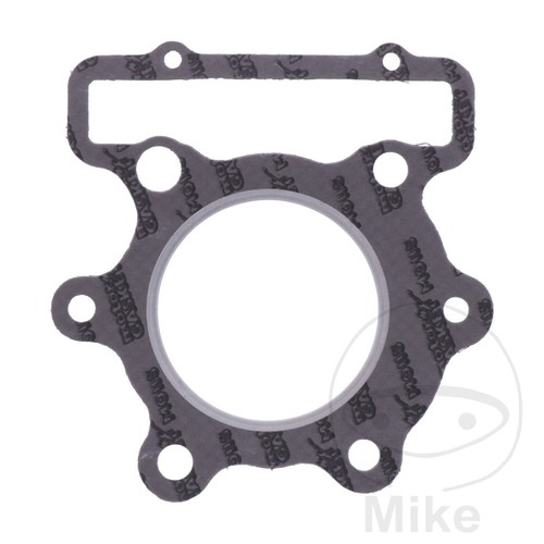 Athena cylinder head gasket - cylinder,