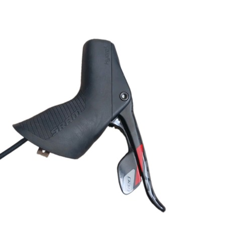 Sram red right side 11 - sram,