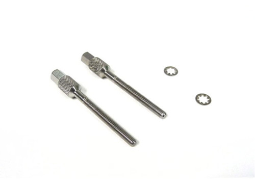 Lambretta headset bottom - , quick