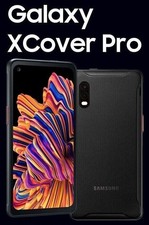 Samsung Galaxy Xcover TOUGH