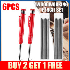 Carpenter Pencil-Kit Joiner