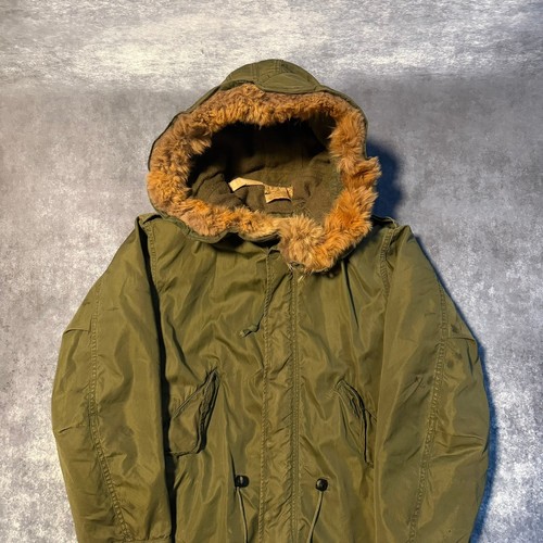 Vintage 1952 military - vintage,