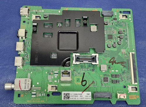 Main board for samsung - main,
