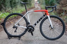 Trek Emonda SL6 Pro 105 DI2
