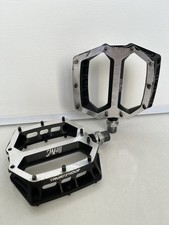 Nukeproof Horizon Pro Sam Hill