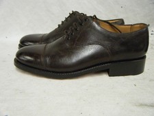 Mens British Army RAF Officers