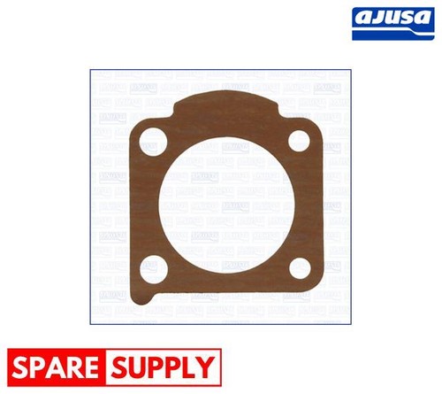 Gasket intake manifold - intake,