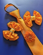 CHILDS PREMIUM EQUESTRIAN