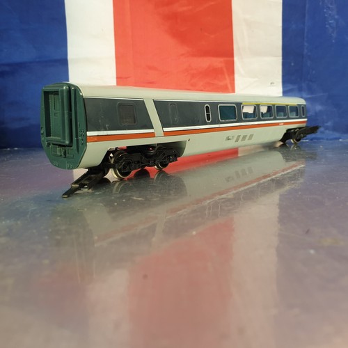 Hornby apt coach sc48601 - hornby,