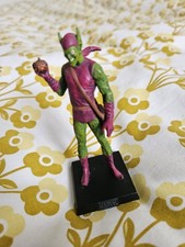 Eaglemoss Classic Marvel