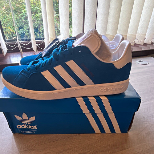 Adidas originals grand prix - adidas,