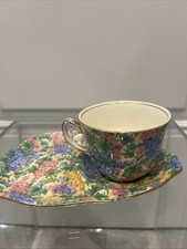 Royal Winton Somerset Snack