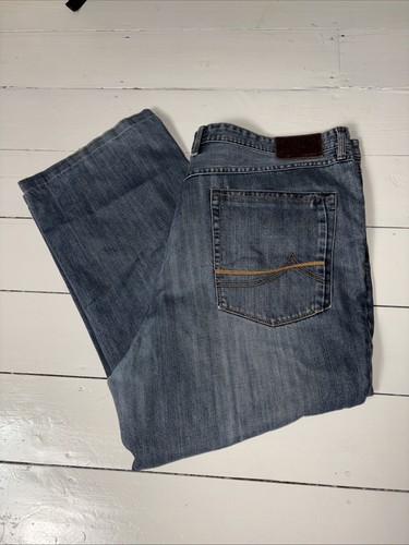 2000s y2k mantaray loose - 2000s,