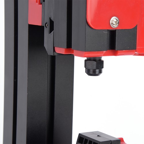 Mini motorized lathe - mini,